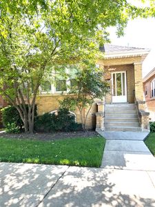 3030 N Marmora Ave, Chicago, IL, 60634