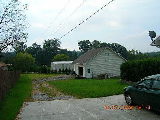 3rd image of 8014 Millertown Pike