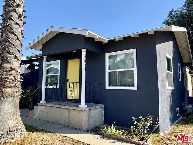 1st image of 2649 Granada St