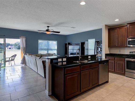 5th image of 34327 Alicante Ct