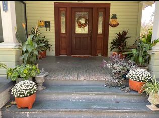 1105 N 3rd St, Monroe, LA 71201