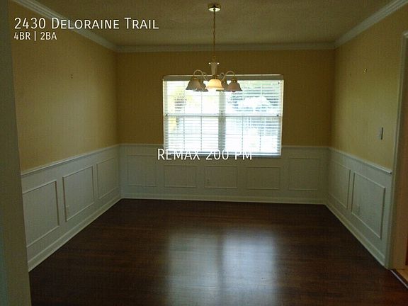 5th image of 2430 Deloraine Trl