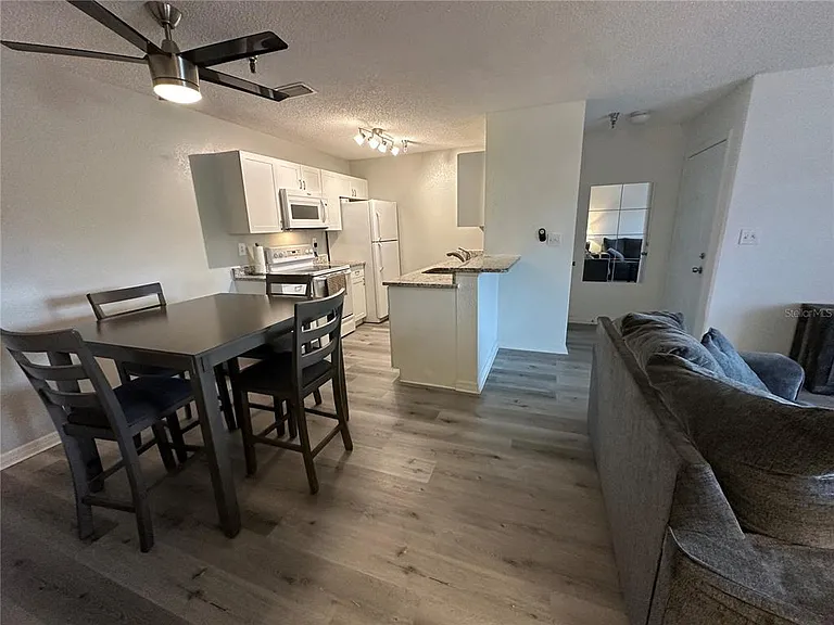 10265 Gandy Blvd N #1809 — Photo 17