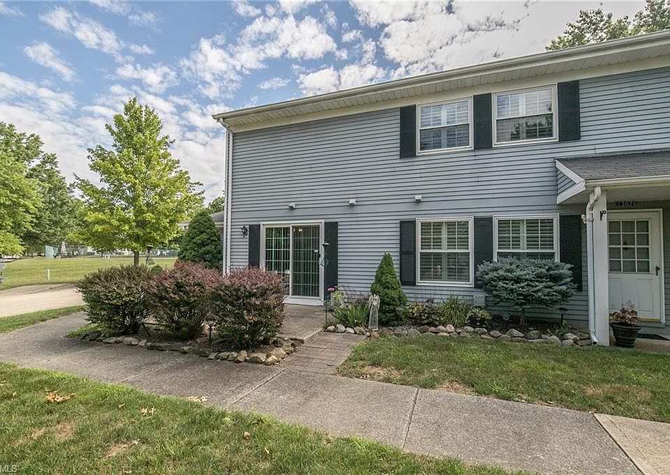 1st image of 13876 Oakbrook Dr