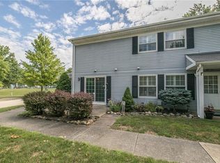 13876 Oakbrook Dr, North Royalton, OH 44133