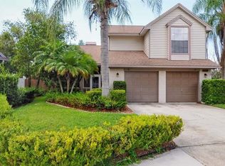 8502 Wallaby Way, Tampa, FL 33635