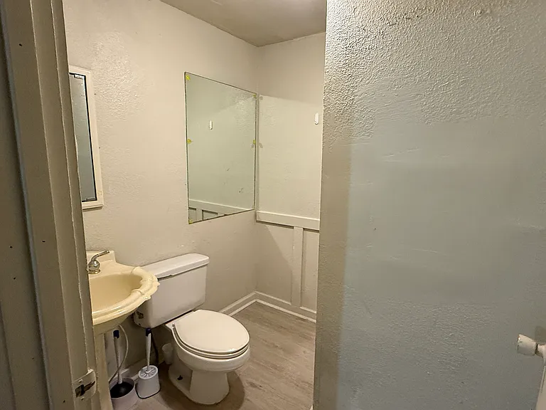 1107 Highway 29 S — Photo 19