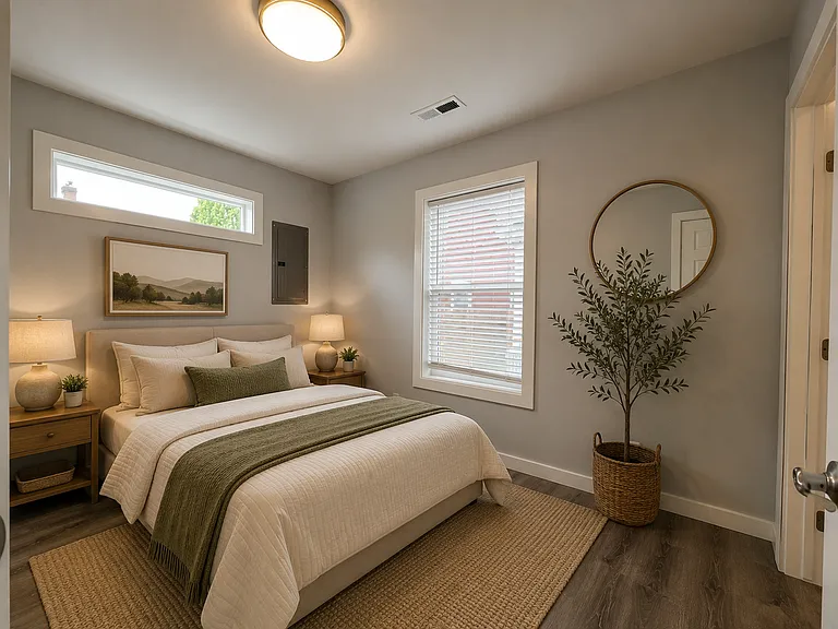 2822 NE Davis St #B — Photo 24