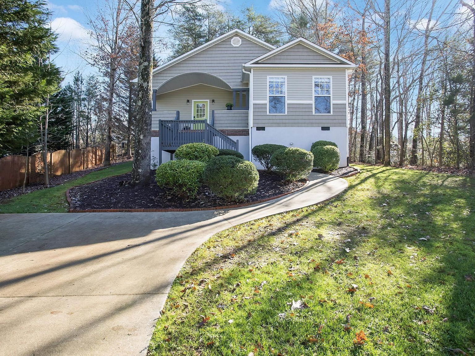 3 Montford Ct, Travelers Rest, SC 29690 Zillow