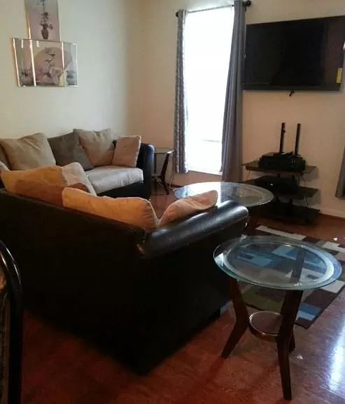 9535 S Hall Ter — Photo 4