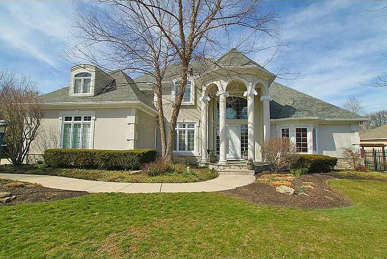1st image of 8813 Worthington Ct