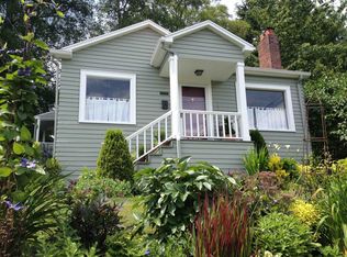 6849 36th Ave NE, Seattle, WA 98115