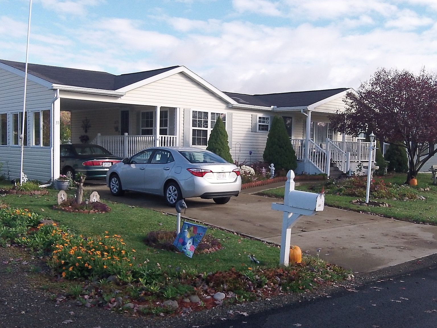 35 Retirement Dr, Horseheads, NY 14845 Zillow