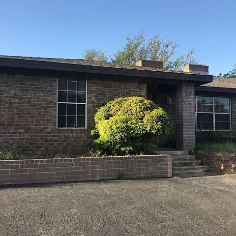 2509 Haynes Dr - A — Photo 1