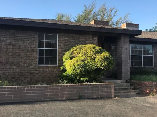 2509 Haynes Dr, Midland, TX