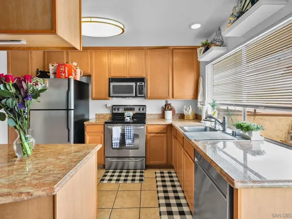 615 Fredricks Ave Unit 142, Oceanside, CA 92058