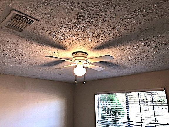 4th image of 8323 Quail Hills Dr #8323