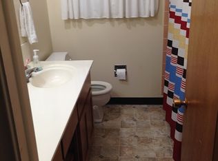 4001 Bonnie Lee Ln, Bartlesville, OK 74006