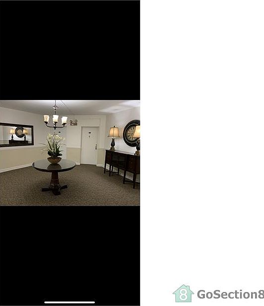 1st image of 2968 S Moreland Blvd