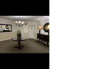2968 S Moreland Blvd, Cleveland, OH 44120