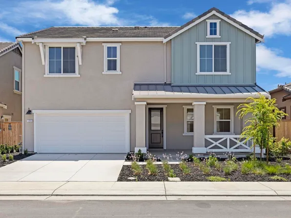 126 Bodega Dr, Lodi, CA 95240