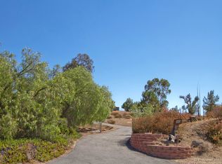 34635 Pauba Rd, Temecula, CA 92592