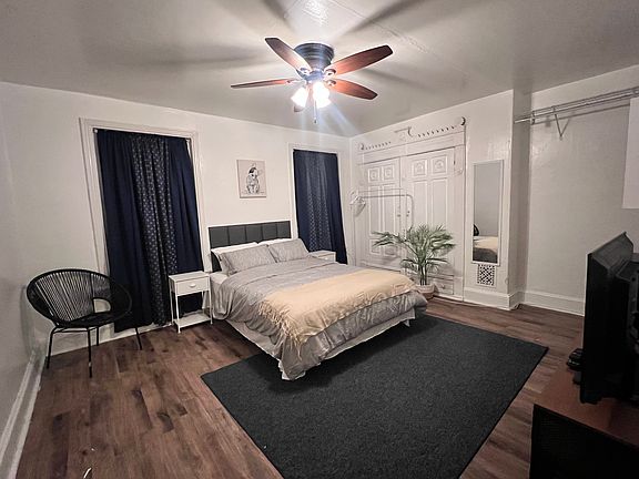 4th image of 4014 Haverford Ave #4