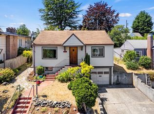 635 Ford Ave, Bremerton, WA