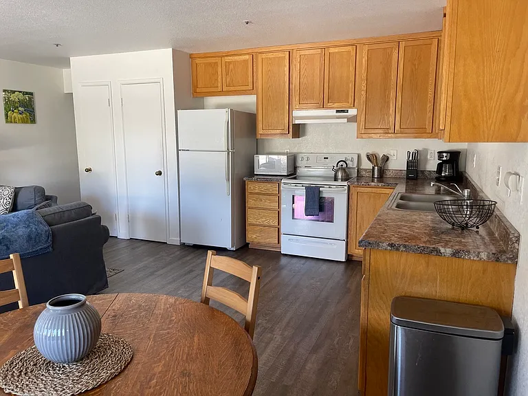 1276 Broadway #1276 — Photo 6