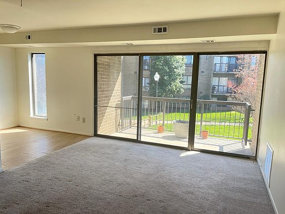 4th image of 7595 Gales Ct #4B-101