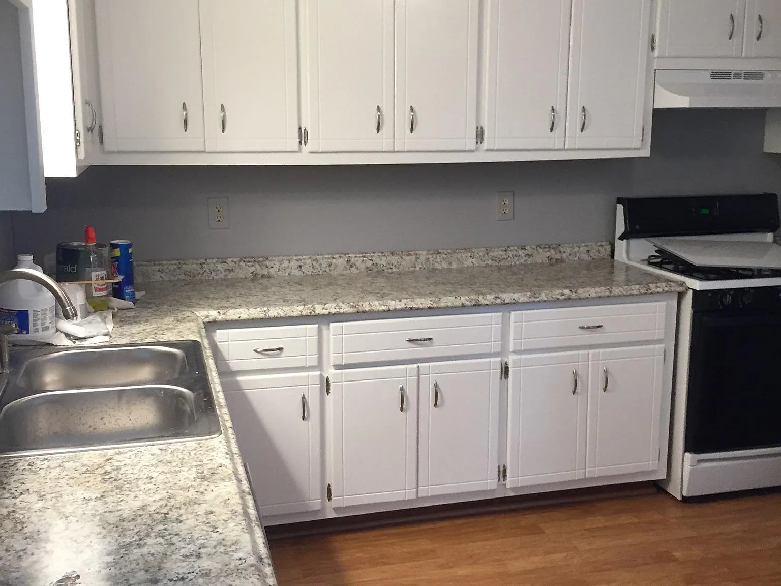 504 Mountain Park Rd — Photo 3