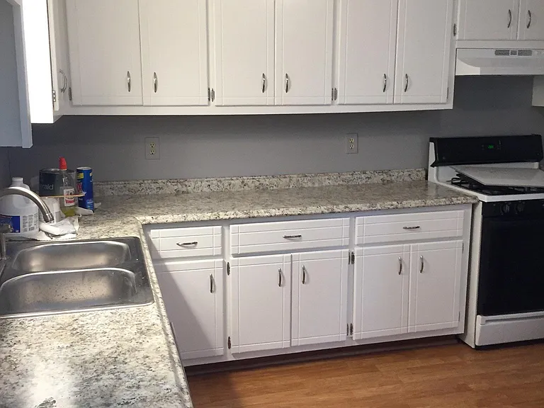 504 Mountain Park Rd — Photo 3