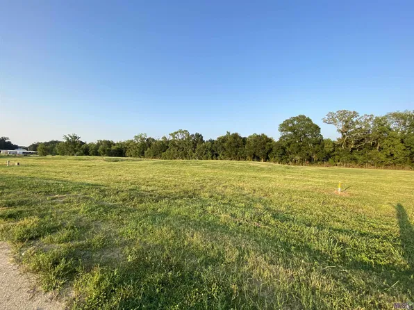 LOT 30 Buddy Gore Rd Lot 30, Gonzales, LA 70737