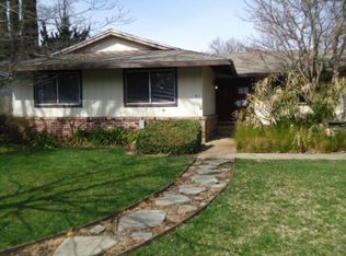 21 Quista Dr, Chico, CA 95926