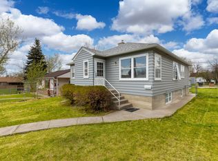 1819 6th Ave S, Great Falls, MT 59405