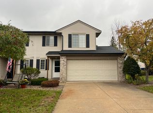 544 Lawrence Ave, Wayland, MI 49348