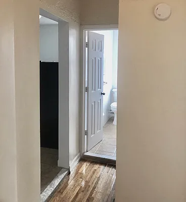 Rented by New York Residence | media 24