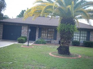 512 Triumph Dr, Sebring, FL 33872