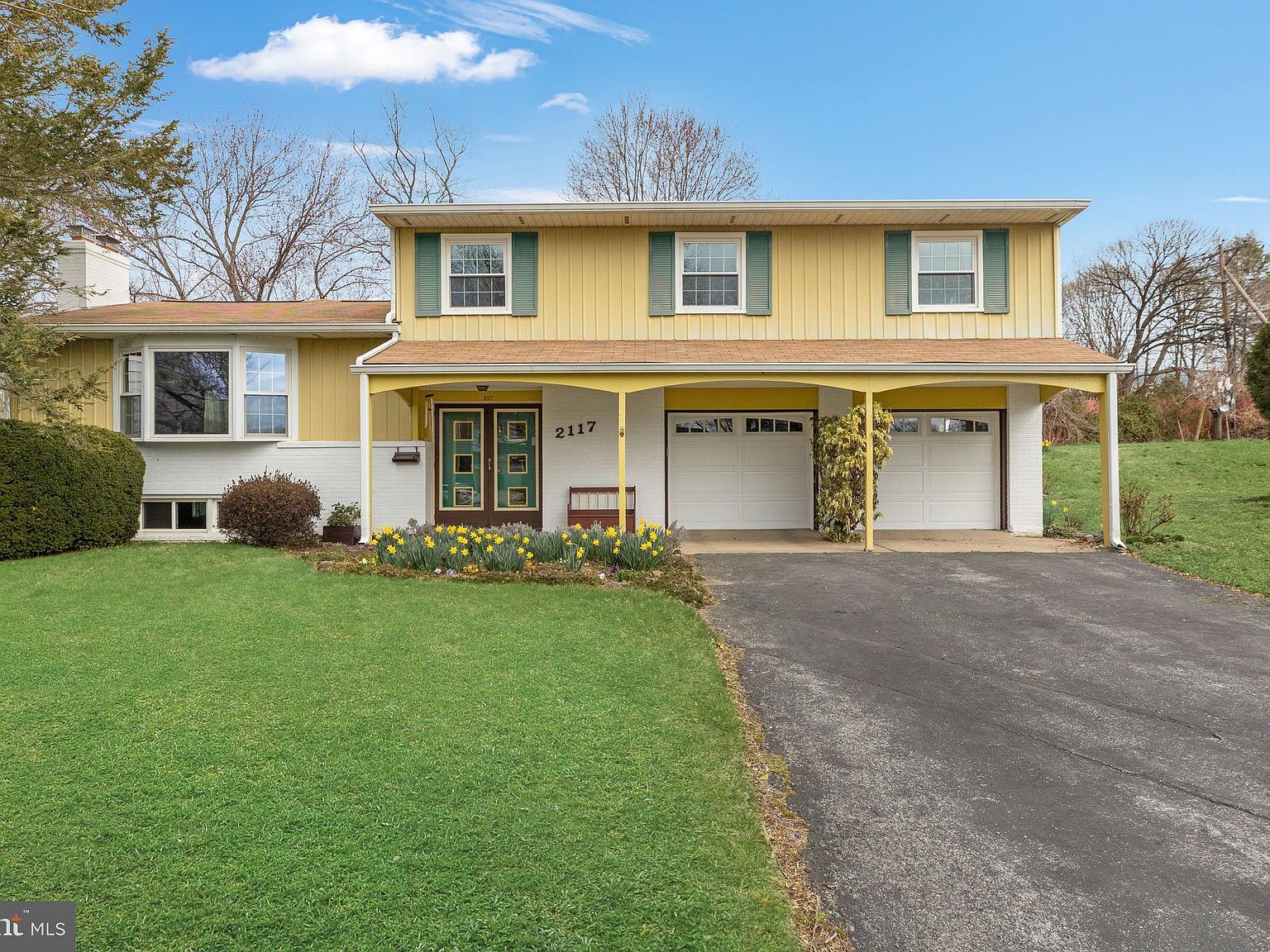 2117 Largo Rd, Wilmington, DE 19803 Zillow