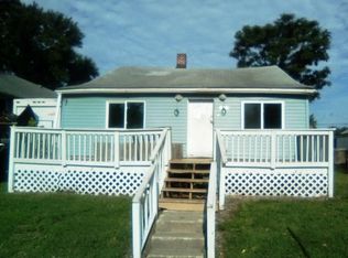 2927 Buxton Ave, Granite City, IL