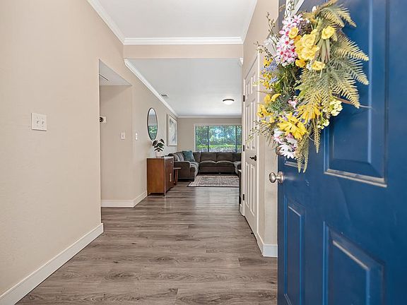 5th image of 6523 Woodpark Way