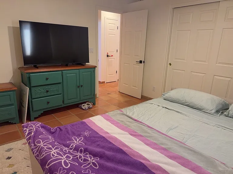 3658 Hattaras Ln — Photo 20