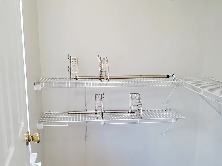 6422 Bayberry Ct #8 — Photo 9