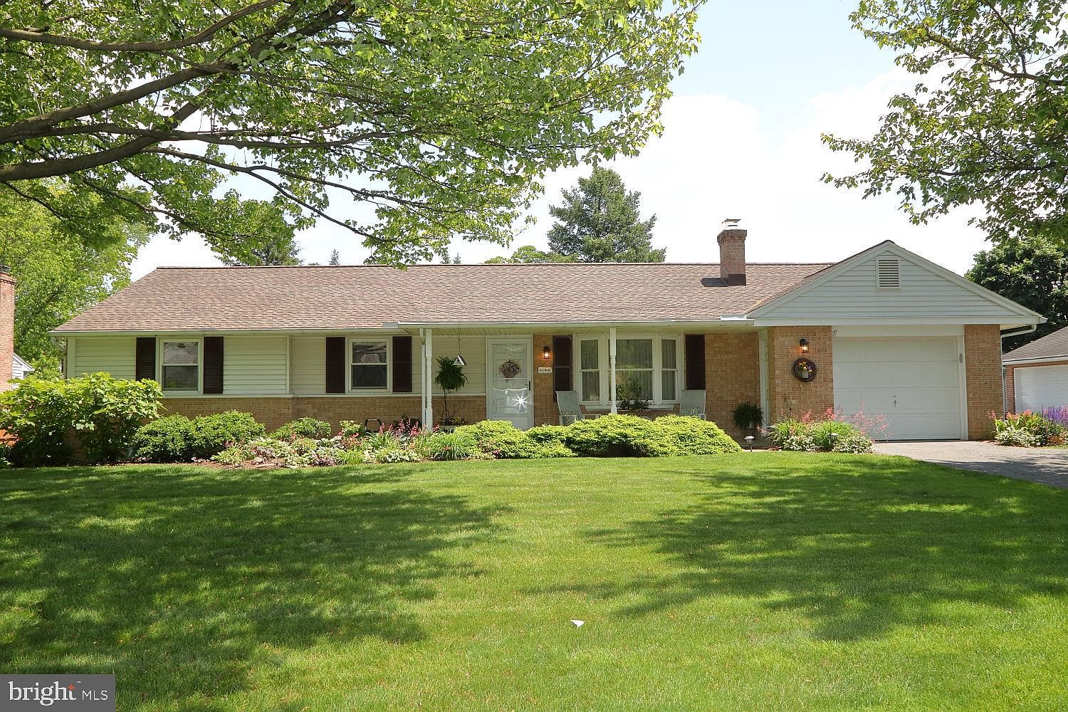 1547 Duffland Dr, Landisville, PA 17538 | Zillow
