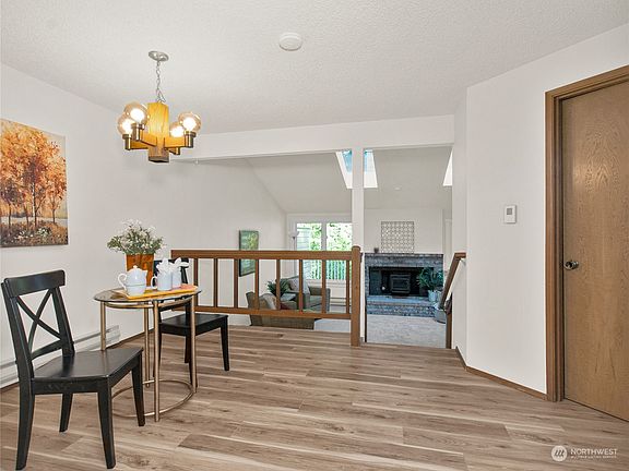 4th image of 1314 Evergreen Park Drive SW #X