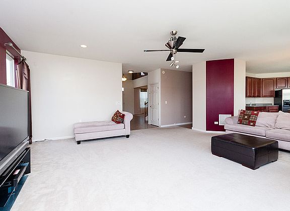 5th image of 1785 Trevino Cir