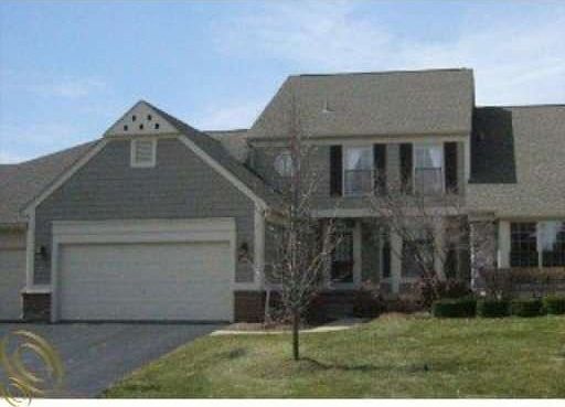 1st image of 2522 Wildbrook Run #104
