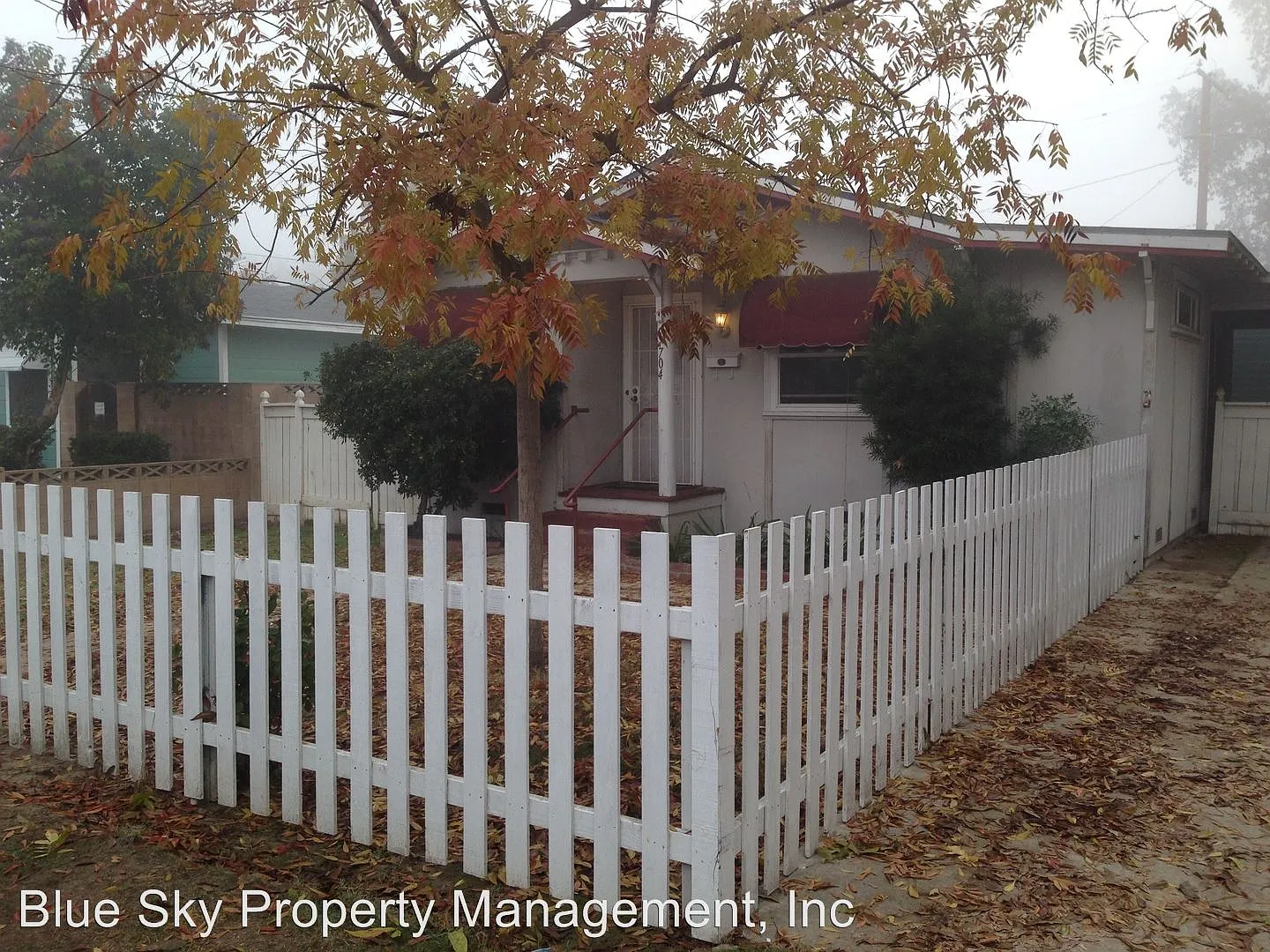 704 S Giddings St photo 1