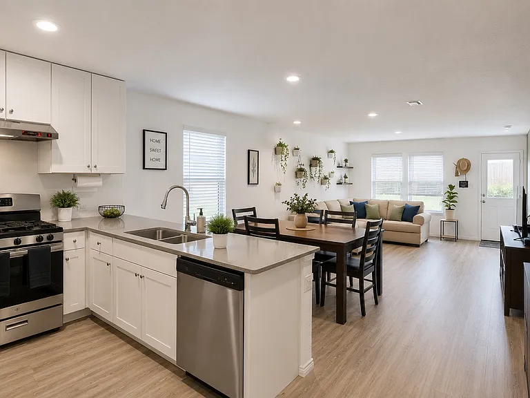6029 Vestige Bnd — Photo 7