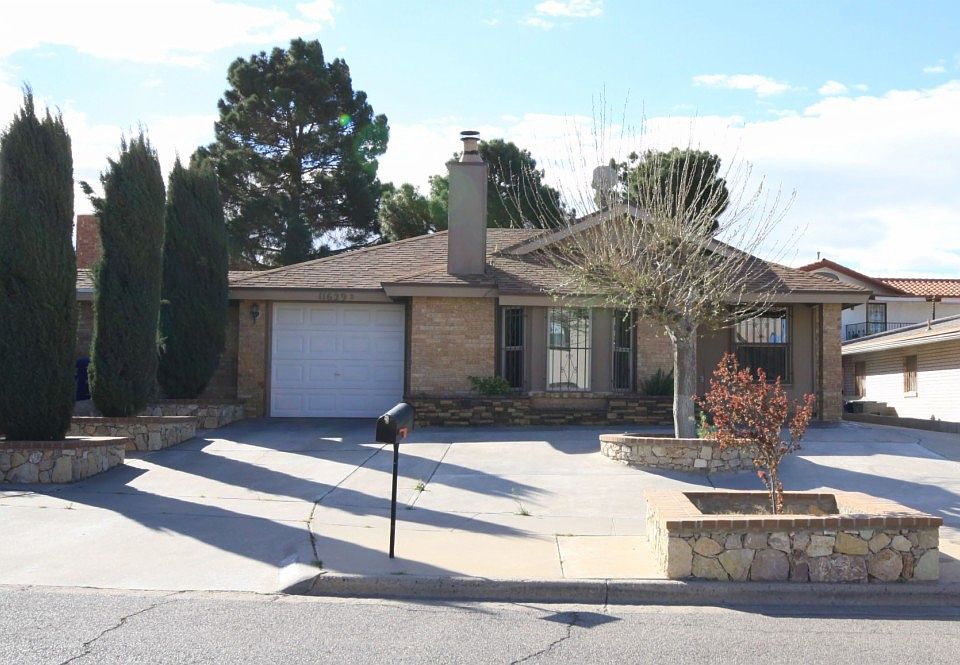 1st image of 11629 Soberana Ln #B